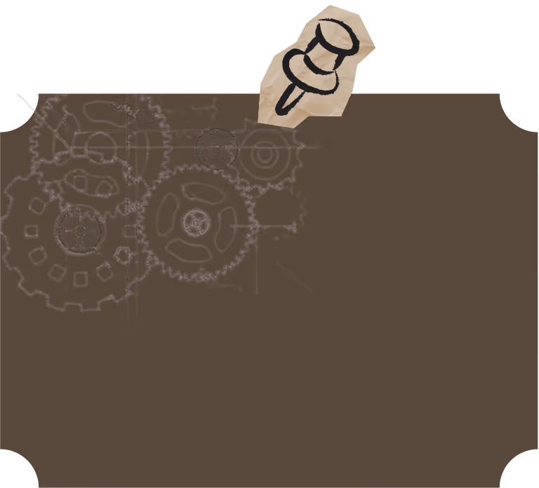 Pinned workshop visual 1